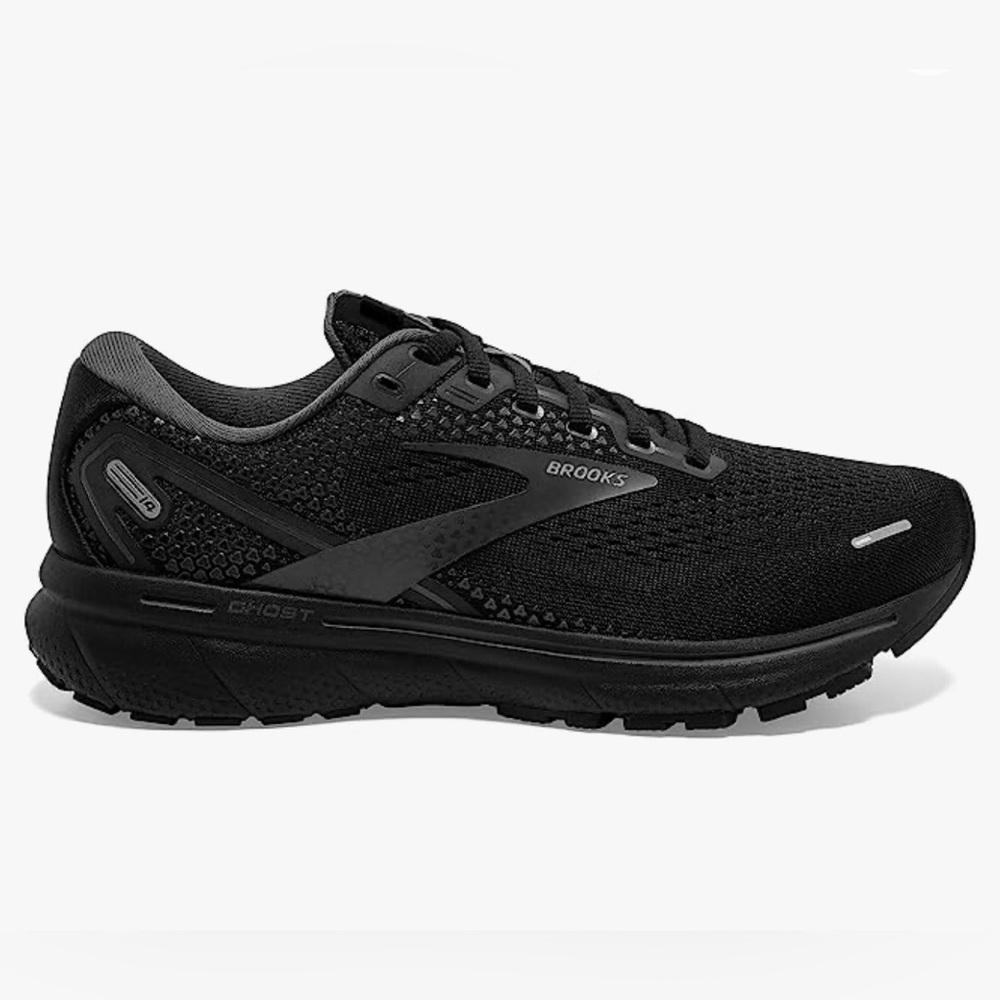 Brooks women’s ghost 14 running shoes